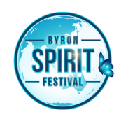 (c) Spiritfestival.com.au